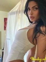 rebecca-escort-via-kinky-69009ee52ae1c7001222def6