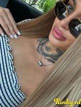roxana-escort-via-kinky-6851783531f4b00013ba439f
