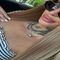 roxana-escort-via-kinky-6851783531f4b00013ba439f