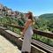 roxana-escort-via-kinky-6851783643e4b9001386fbab