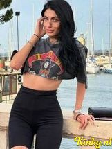 rebecca-escort-via-kinky-69009f09665fb20013633dc3