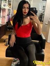 rebecca-escort-via-kinky-69009ee5a9c49d0013965bc5