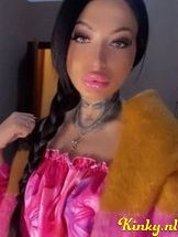 rebecca-escort-via-kinky-69009f1fc0682f0013e00d9f