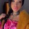 rebecca-escort-via-kinky-69009f1fc0682f0013e00d9f