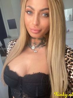 roxana-escort-via-kinky-685178356f455c0013d03332