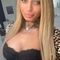 roxana-escort-via-kinky-685178356f455c0013d03332