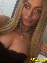 roxana-escort-via-kinky-6852b94631f4b00013ba455f