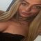 roxana-escort-via-kinky-6852b94631f4b00013ba455f