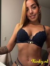 laurent-prive-ontvangst-via-kinky-698b1ee87e976c0014b8bbbc