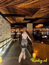 laurent-prive-ontvangst-via-kinky-698b1eed24dc280012d858f3