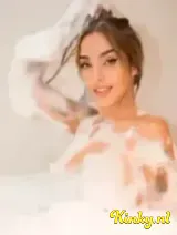 Venus - Sexy hot latina (Good Party)