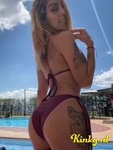 laurent-prive-ontvangst-via-kinky-698b1ee85ad4990013516017