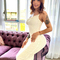 laurent-prive-ontvangst-via-kinky-688161836f455c0013d08b58