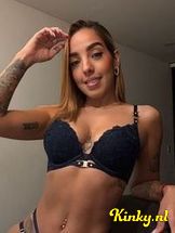 laurent-prive-ontvangst-via-kinky-698b1ee87e976c0014b8bbbd