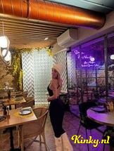 laurent-prive-ontvangst-via-kinky-698b1ee7ef9a4400131c958c