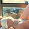 laurent-prive-ontvangst-via-kinky-6866ca569e10cc0013449765