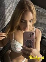 laurent-prive-ontvangst-via-kinky-698b1eeb0cd17b00133008df