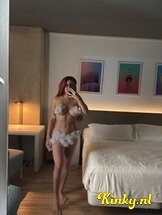 barbie-prive-ontvangst-via-kinky-68acab2b96f0c8001370d652