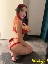 barbie-prive-ontvangst-via-kinky-68e76e194884f30013e8b4f0