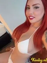 barbie-prive-ontvangst-via-kinky-68e76e17918ef400139440d3