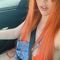 barbie-prive-ontvangst-via-kinky-6851988043e4b9001386fc31