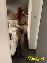 barbie-prive-ontvangst-via-kinky-6867461e6f455c0013d059e2