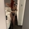 barbie-prive-ontvangst-via-kinky-6867461e6f455c0013d059e2