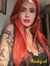 barbie-prive-ontvangst-via-kinky-688bf84d375bfd0013194dd6