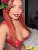 barbie-prive-ontvangst-via-kinky-68e76e184884f30013e8b4ef