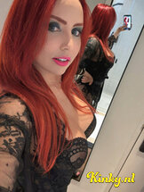 barbie-prive-ontvangst-via-kinky-688bf84d29a227001361391e