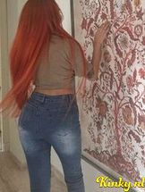 barbie-prive-ontvangst-via-kinky-685198809e10cc00134474aa