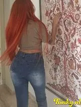 barbie-prive-ontvangst-via-kinky-685198809e10cc00134474aa