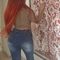 barbie-prive-ontvangst-via-kinky-685198809e10cc00134474aa