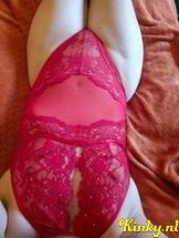 nathy-prive-ontvangst-via-kinky-6851980c31f4b00013ba43e4