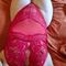 nathy-prive-ontvangst-via-kinky-6851980c31f4b00013ba43e4
