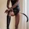 azizza-azizz-bdsm-via-kinky-6851b15c31f4b00013ba43ff