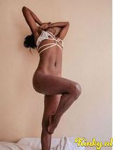 azizza-azizz-bdsm-via-kinky-6851b15c31f4b00013ba43fe