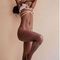 azizza-azizz-bdsm-via-kinky-6851b15c31f4b00013ba43fe