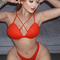 jessica-prive-ontvangst-via-kinky-68680d9f6f455c0013d05d6d