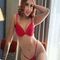 jessica-prive-ontvangst-via-kinky-6851e3264783f70013b10452