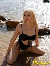 rita-prive-ontvangst-via-kinky-68ba903dc6b8b100141b5892
