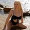 rita-prive-ontvangst-via-kinky-68ba903dc6b8b100141b5892
