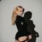 rita-prive-ontvangst-via-kinky-68ba90b5aab67a0013525ef1