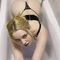 rita-prive-ontvangst-via-kinky-6851e76243e4b9001386fc71