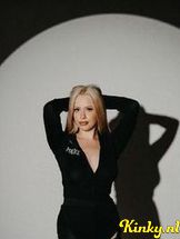 rita-prive-ontvangst-via-kinky-68ba90b61240cb0013394a5a