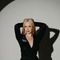 rita-prive-ontvangst-via-kinky-68ba90b61240cb0013394a5a