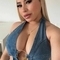 vivi-escort-via-kinky-6878b91643e4b90013873b64