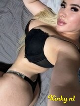 vivi-escort-via-kinky-6878b9176f455c0013d07c45