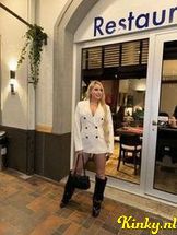 blondie-escort-via-kinky-6915ed2f665fb20013636973