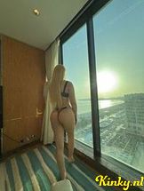 blondie-escort-via-kinky-6852cbf66f455c0013d03540